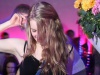 140419_bel_035