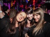 140419_bel_038
