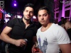 140419_bel_041