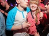 140419_bel_043
