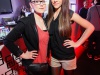 140419_bel_044