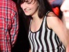 140419_bel_045