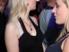 140419_bel_046
