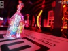 140419_bel_047