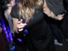 140419_bel_048