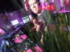 140419_bel_050