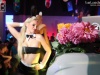 140419_bel_055