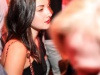 140419_bel_056