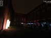 140419_bel_057
