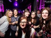 140419_bel_058