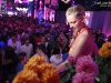 140419_bel_059