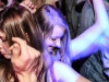 140419_bel_060