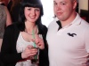 140419_bel_061