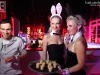 140419_bel_062