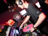 140419_bel_064