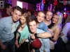 140419_bel_065
