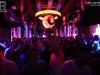140419_bel_067