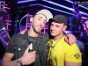 140419_bel_069
