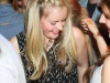 140419_bel_070