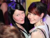 140419_bel_071