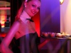 140419_bel_073
