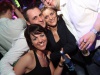 140419_bel_075