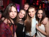 140419_bel_076