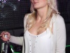 140419_bel_077