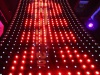 140419_bel_078