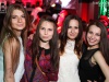140419_bel_079