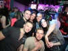 140419_bel_080