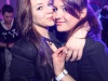 140419_bel_081