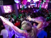 140419_bel_083
