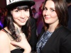 140419_bel_084