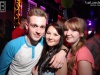 140419_bel_085