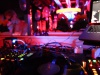 140419_bel_088