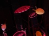 140419_bel_090