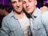 140419_bel_093