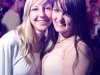 140419_bel_095