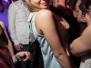 140419_bel_096