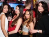 140419_bel_097