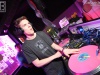 140419_bel_099