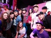 140419_bel_101