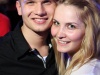 140419_bel_103