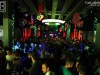 140419_bel_104