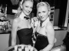 140419_bel_106