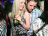 140419_bel_108