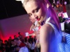 140419_bel_109