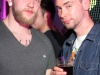 140419_bel_110