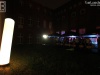 140419_bel_112